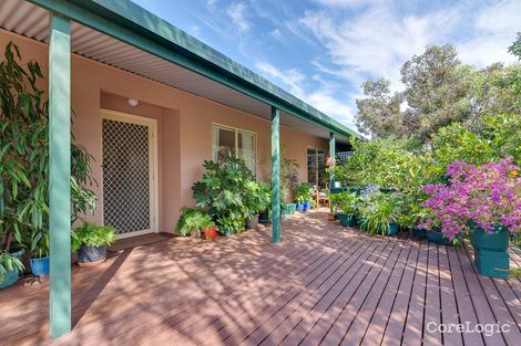 Property photo of 23 Philip Street Mannum SA 5238
