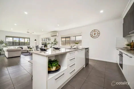 Property photo of 138 Splendour Street Rochedale QLD 4123