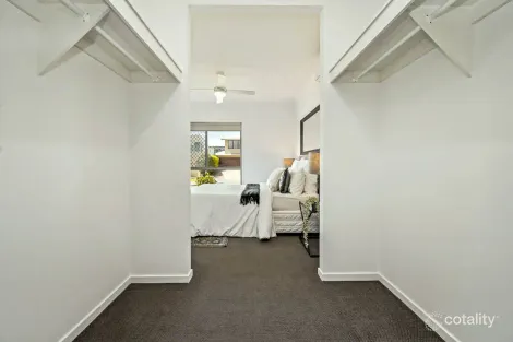 Property photo of 138 Splendour Street Rochedale QLD 4123