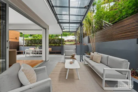 Property photo of 42 Loch Street West End QLD 4101