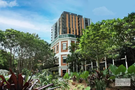 Property photo of 42 Loch Street West End QLD 4101