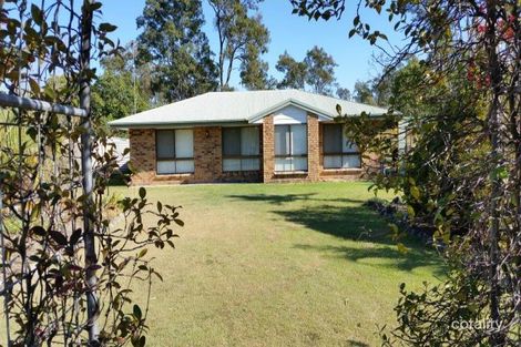 1 Honeyeater Ct, Laidley Heights, QLD 4341