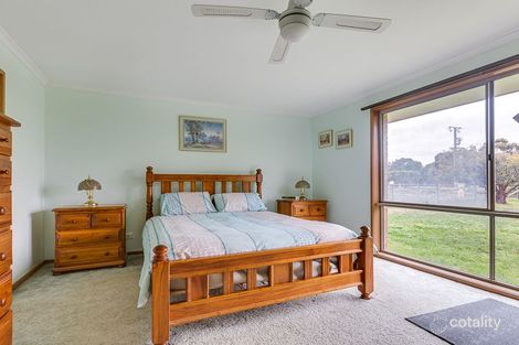 Property photo of 12 Berry Street Ballan VIC 3342