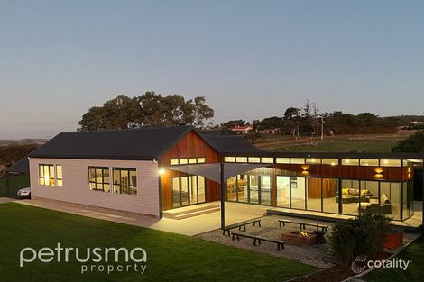Property photo of 63 School Road Sandford TAS 7020