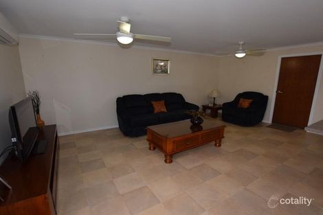 Property photo of 18 Riverside Road Baudin Beach SA 5222