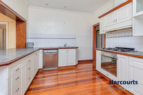 Property photo of 187 Rosebery Street Bedford WA 6052