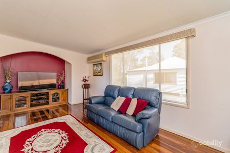 Property photo of 9 Kerry Road Beaudesert QLD 4285