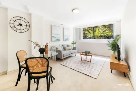 102/361 Sussex St, Sydney, NSW 2000