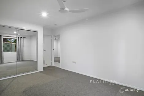 Property photo of 35 Fifth Avenue Palm Beach QLD 4221