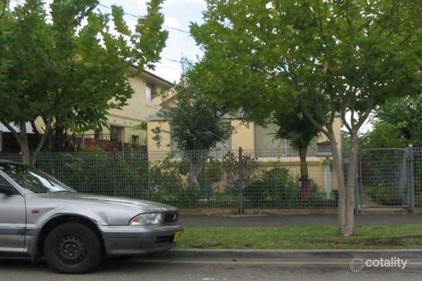 Property photo of 5 Kemp Street Granville NSW 2142