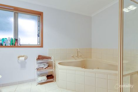 Property photo of 12 Berry Street Ballan VIC 3342