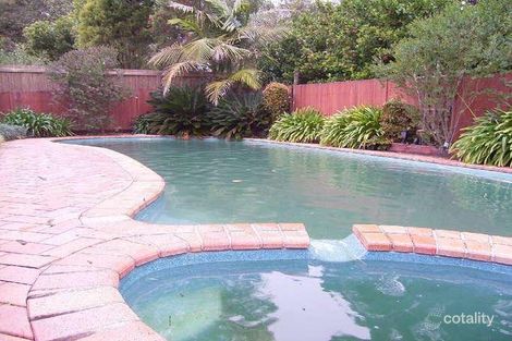 Property photo of 5 Jeniwa Close Kariong NSW 2250