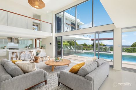 77 Mons School Rd, Mons, QLD 4556