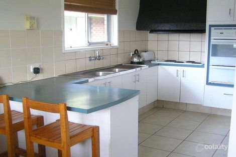 Property photo of 87 Mallawa Drive Palm Beach QLD 4221