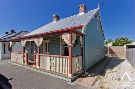 Property photo of 12 Balaclava Street Invermay TAS 7248