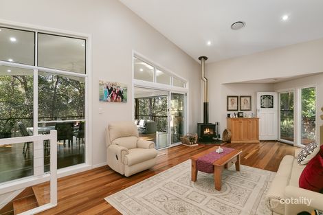 Property photo of 2-8 Sanctuary Drive Mount Cotton QLD 4165