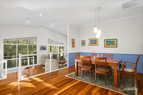 Property photo of 2-8 Sanctuary Drive Mount Cotton QLD 4165