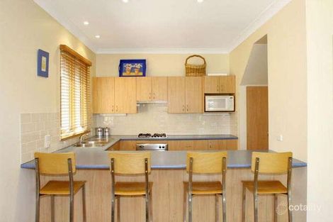 Property photo of 8 Probate Street Naremburn NSW 2065