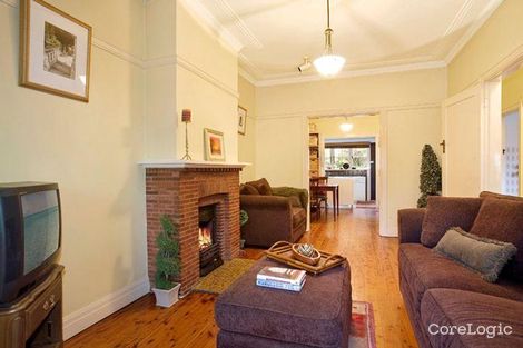 Property photo of 5 Manns Avenue Greenwich NSW 2065