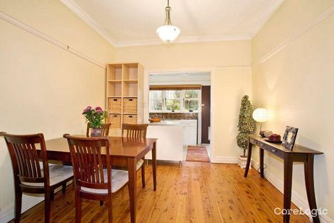 Property photo of 5 Manns Avenue Greenwich NSW 2065