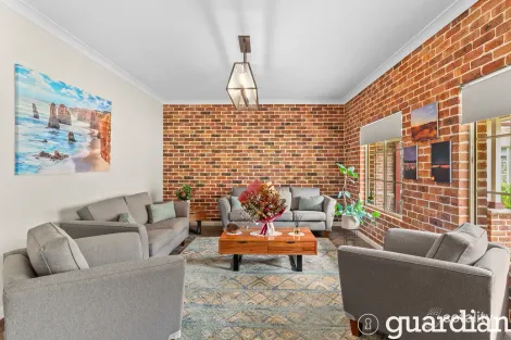 Property photo of 157A Pitt Town Road Kenthurst NSW 2156