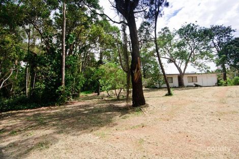 Property photo of 8 Akes Avenue Southport QLD 4215