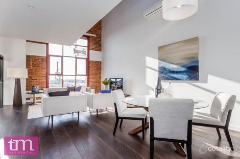 168/36 Beach St, Fremantle, WA 6160