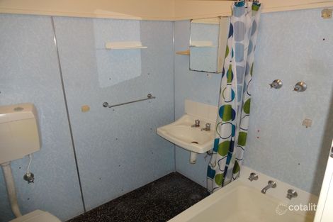 Property photo of 7/1-9 Nicholas Drive Tea Tree Gully SA 5091