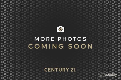 Property photo of 6 Blackwood Avenue Cessnock NSW 2325