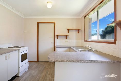 Property photo of 30A Melba Place St Helens Park NSW 2560