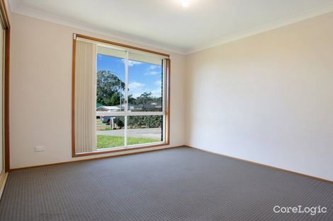 Property photo of 30A Melba Place St Helens Park NSW 2560