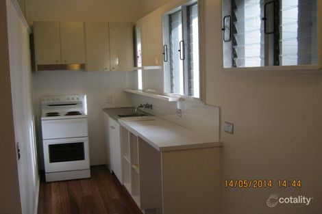 Property photo of 2/25 Attunga Heights Noosa Heads QLD 4567