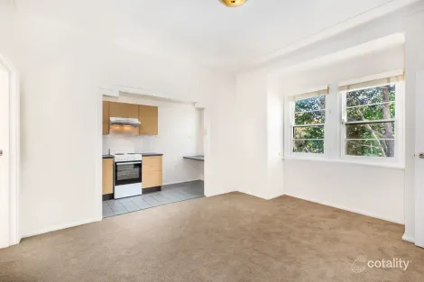 Property photo of 1/131 Johnston Street Annandale NSW 2038