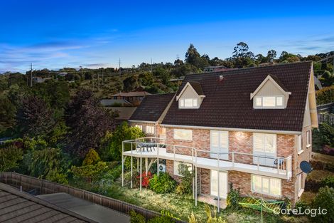 Property photo of 15 Riverview Road Riverside TAS 7250