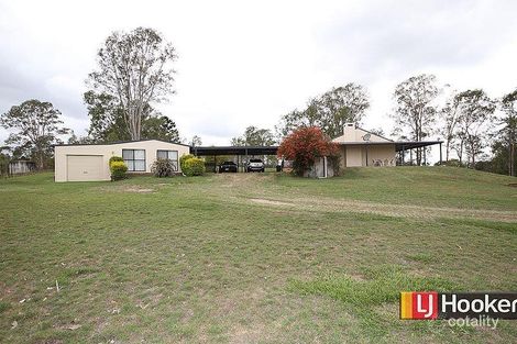 Property photo of 79 Crest Road South Maclean QLD 4280