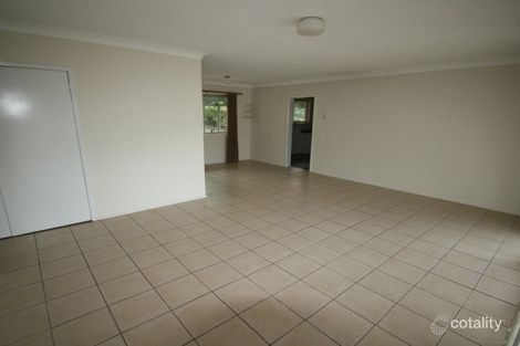 Property photo of 87 Ann Street South Gladstone QLD 4680