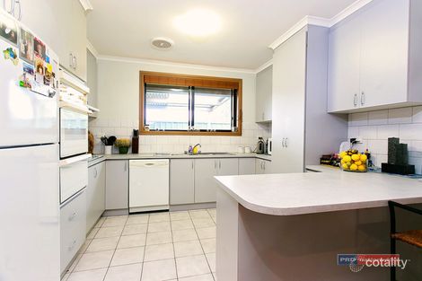Property photo of 2/11 Thelma Court Werribee VIC 3030