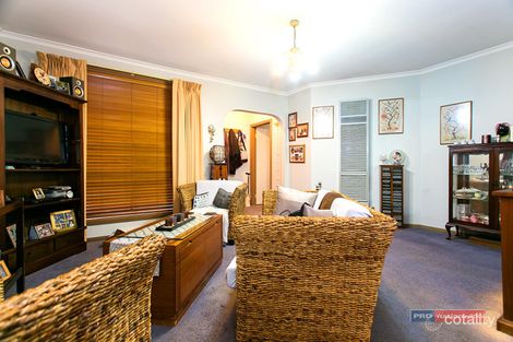 Property photo of 2/11 Thelma Court Werribee VIC 3030