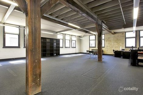 207c/22-36 Mountain St, Ultimo, NSW 2007