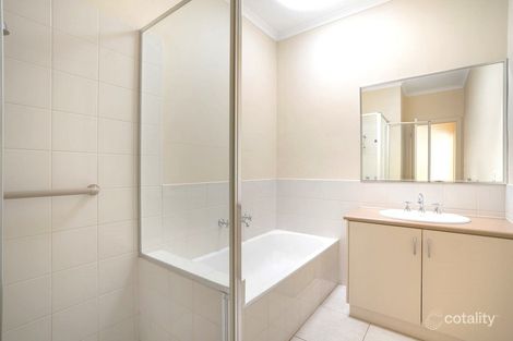 Property photo of 4/71-73 Willis Street Portarlington VIC 3223