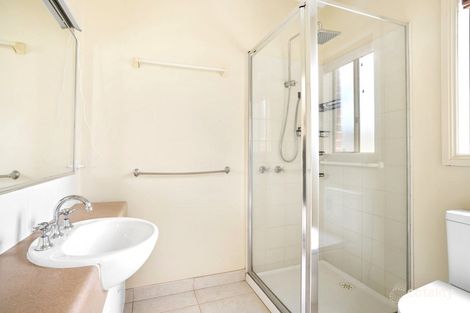 Property photo of 4/71-73 Willis Street Portarlington VIC 3223