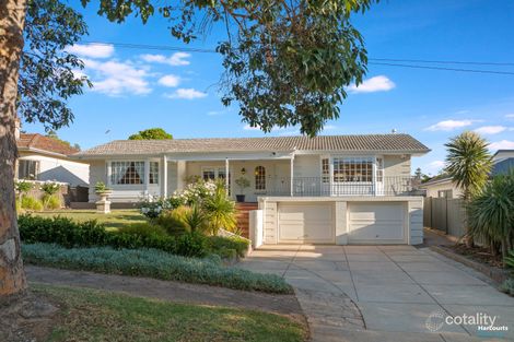 Property photo of 6 Glenroy Avenue Beaumont SA 5066