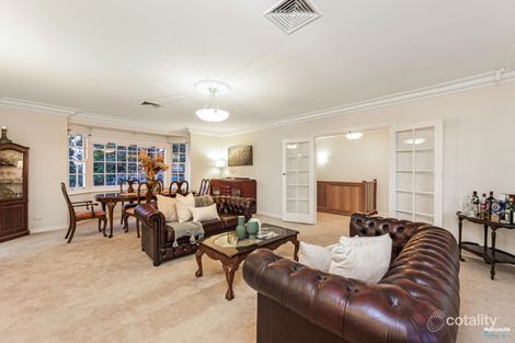 Property photo of 6 Glenroy Avenue Beaumont SA 5066