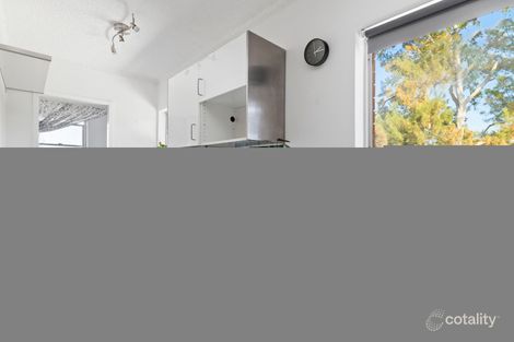 Property photo of 9/11 Ilikai Place Dee Why NSW 2099