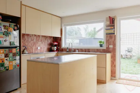 Property photo of 22 Stephen Street Ainslie ACT 2602