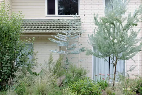 Property photo of 22 Stephen Street Ainslie ACT 2602