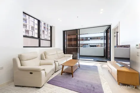 313/15 Jack Brabham Dr, Hurstville, NSW 2220
