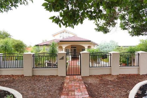 43 Monash Ave, Como, WA 6152