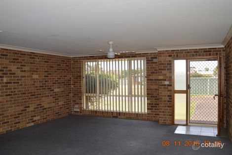 Property photo of 1/40 Boulder Bay Road Fingal Bay NSW 2315