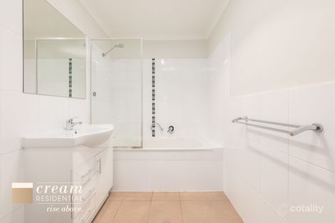Property photo of 18/7 Loveday Crescent Casey ACT 2913